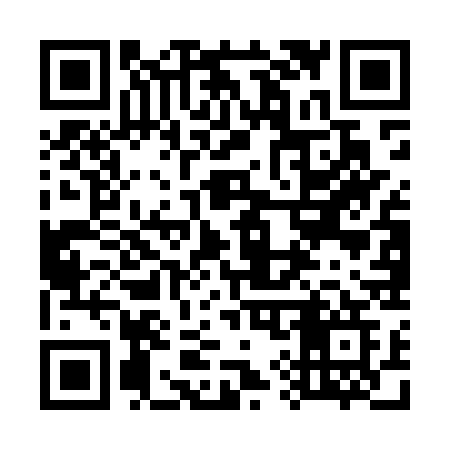 QR code for 795MSG