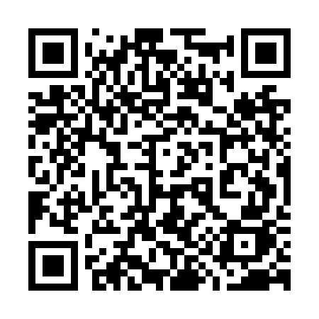 QR code for 795NWJ