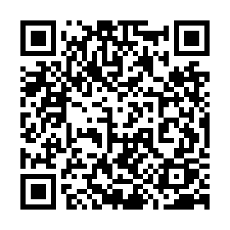 QR code for 795NWP