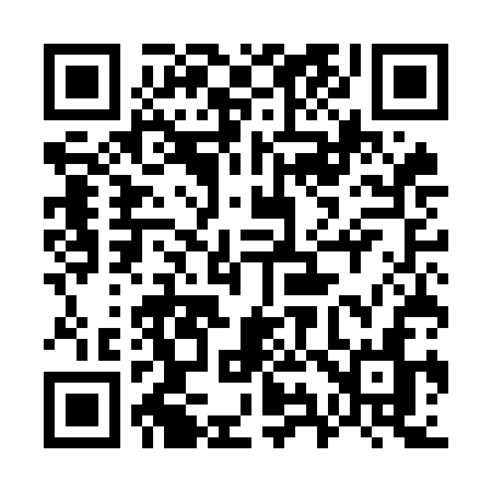 QR code for 795OCN