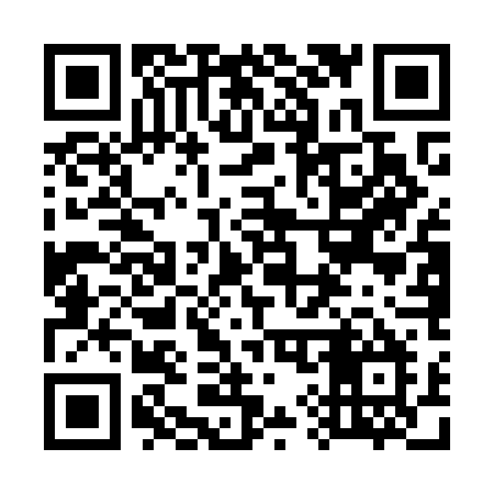 QR code for 795ODM