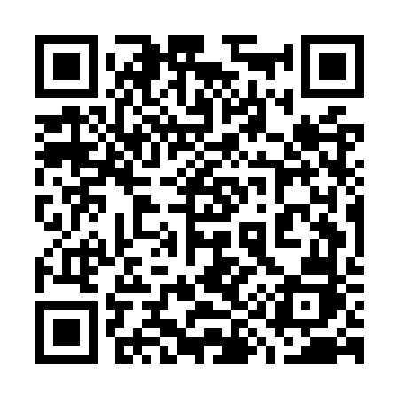 QR code for 795OVJ
