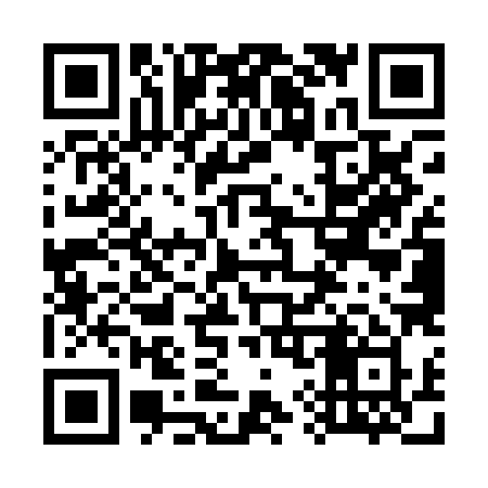 QR code for 795PHY
