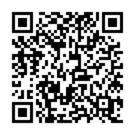 QR code for 795PKD