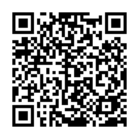 QR code for 795PQE