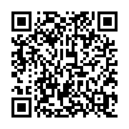 QR code for 795QFD