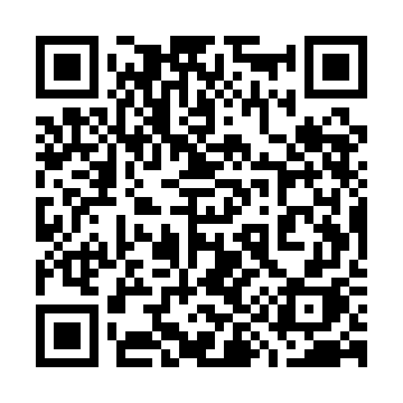 QR code for 795QGH