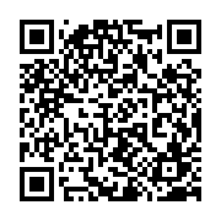 QR code for 795QQV
