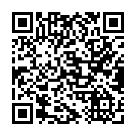 QR code for 795QYM