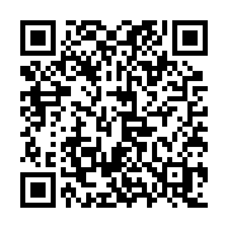 QR code for 795RSH