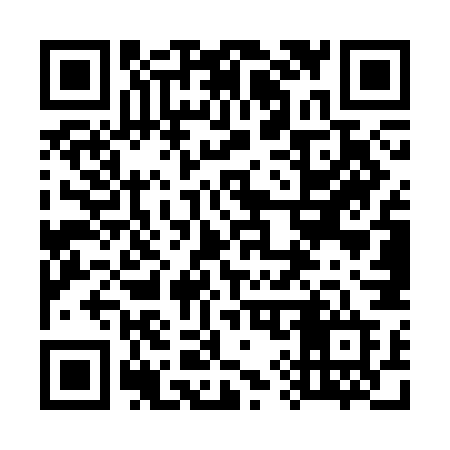 QR code for 795SND