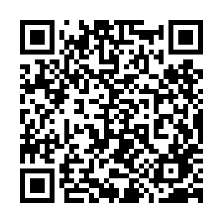 QR code for 795THD