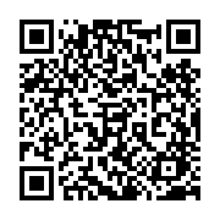 QR code for 795TNO