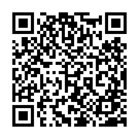 QR code for 795TNW
