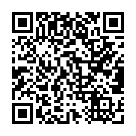 QR code for 795TZQ