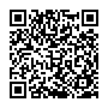 QR code for 795UID