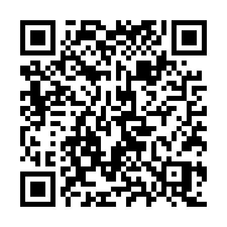 QR code for 795UVP