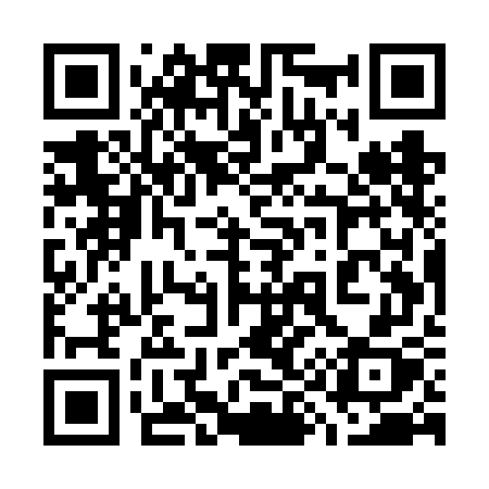 QR code for 795VGX
