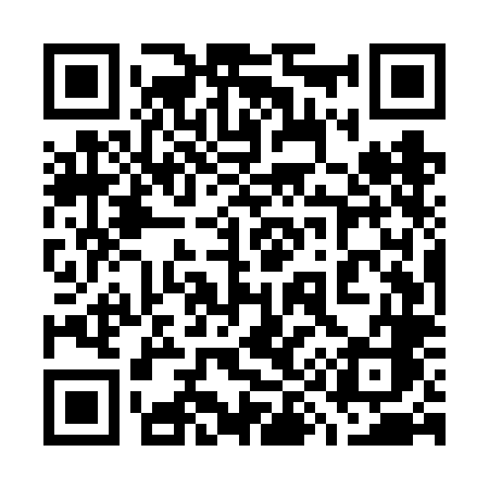 QR code for 795VLC