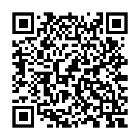 QR code for 795VQZ