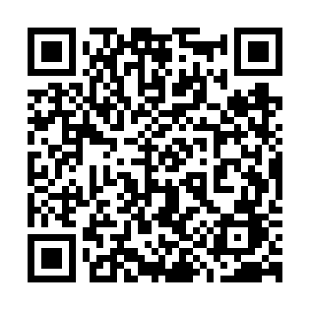 QR code for 795VWB