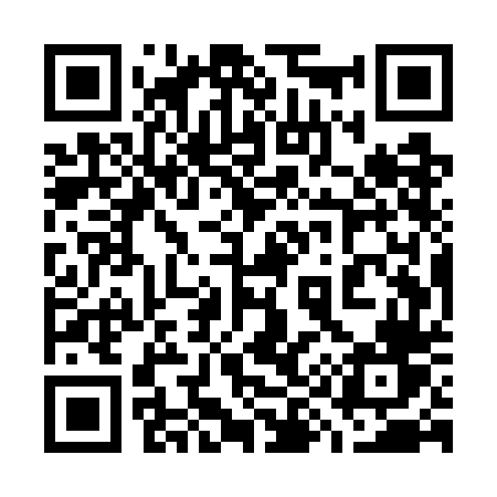 QR code for 795WDV