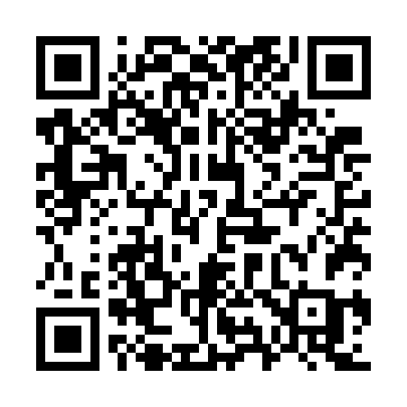 QR code for 795WFC