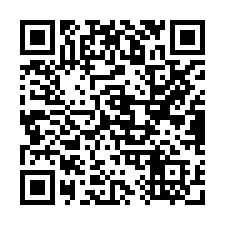QR code for 795XAA