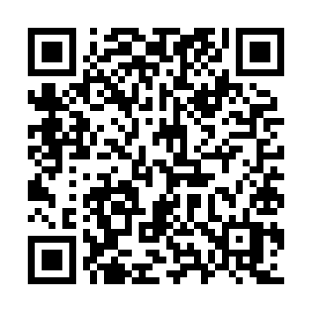 QR code for 795XIT