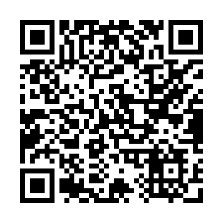 QR code for 795XTO
