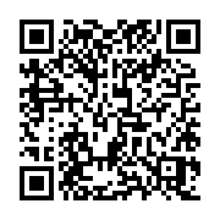 QR code for 795XXR