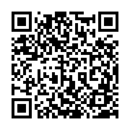 QR code for 795YFR