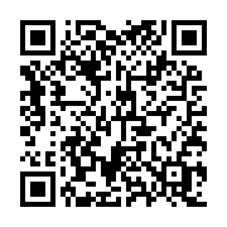 QR code for 795YSF