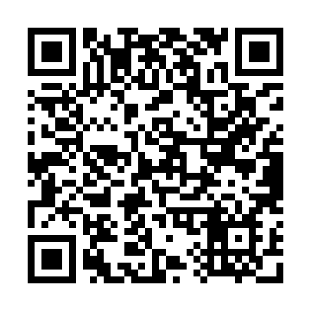 QR code for 795YXN