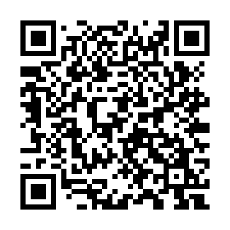 QR code for 795ZGO