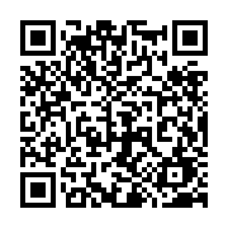 QR code for 795ZKD