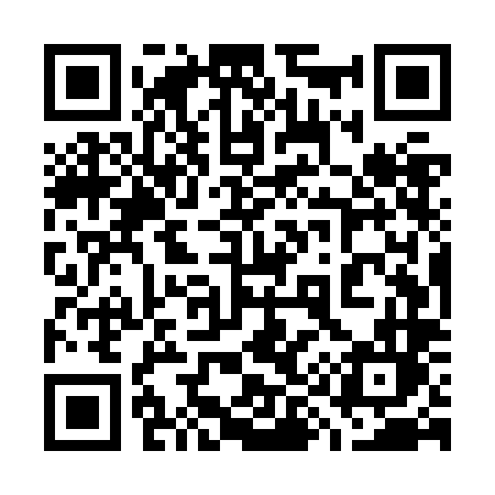QR code for 795ZLL