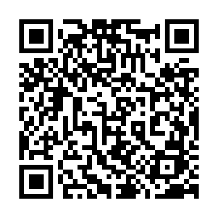 QR code for 795ZVJ