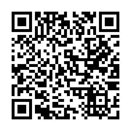 QR code for 796AJY