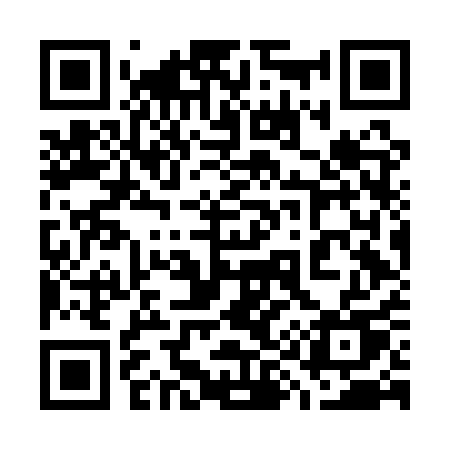 QR code for 796AQU