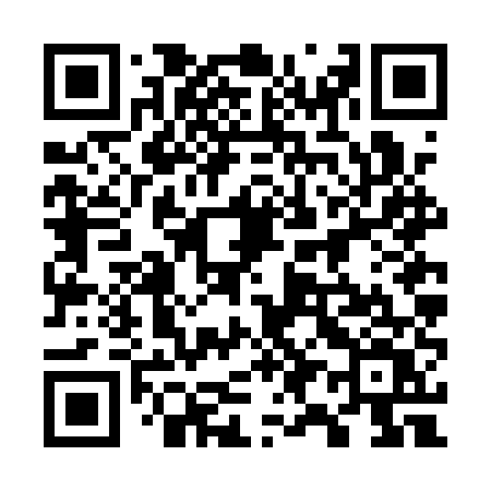 QR code for 796AUV