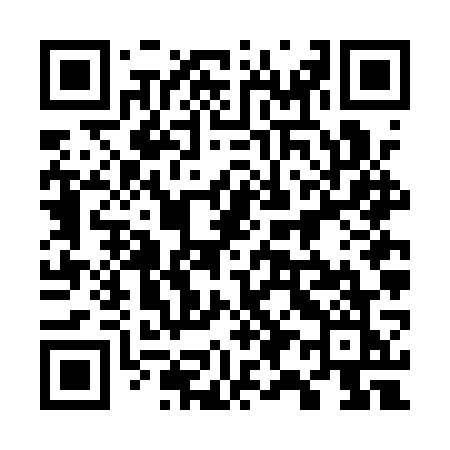 QR code for 796AWK