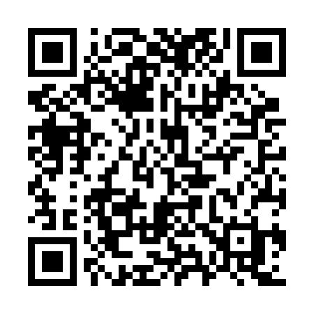 QR code for 796BBH