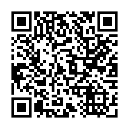 QR code for 796BGI
