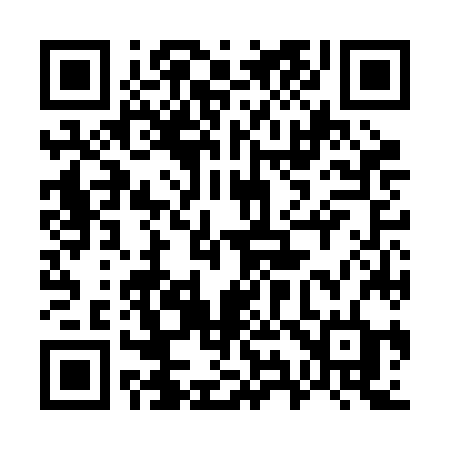 QR code for 796BJD