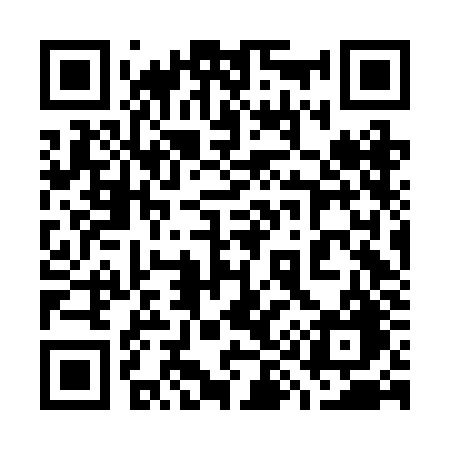 QR code for 796BJG