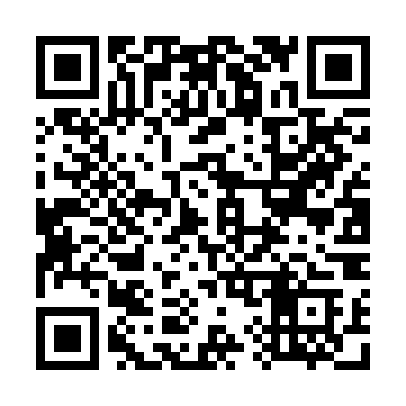 QR code for 796BOC