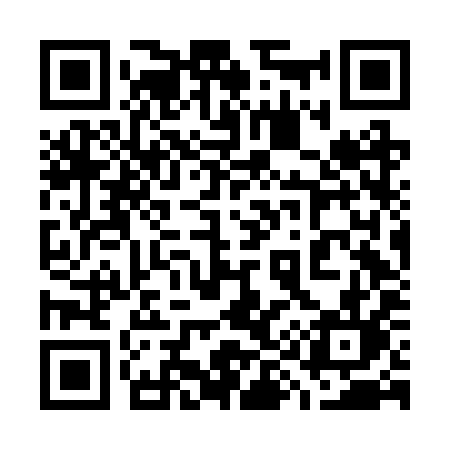 QR code for 796BYL