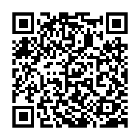 QR code for 796BYX