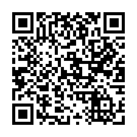 QR code for 796CGT